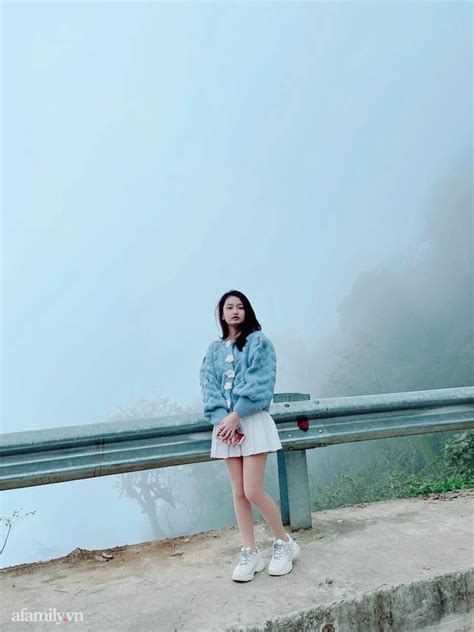 Hot Mom H Th Nh Khoe Nh Con G I M C L I C C A Anh Trai N M Sau Nhan S C C A C B G Y