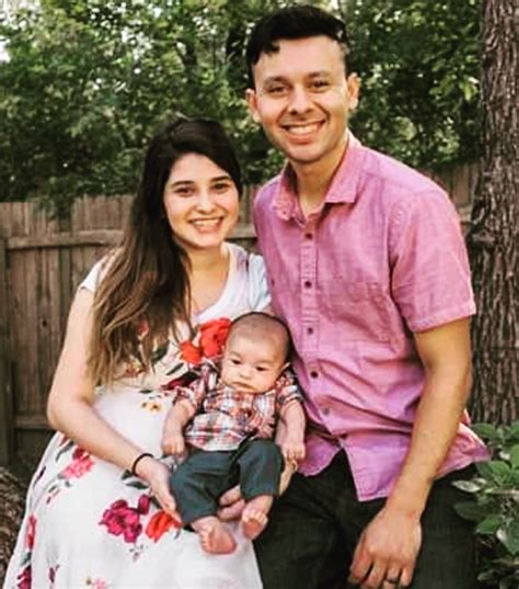 Michael Anthony Medrano