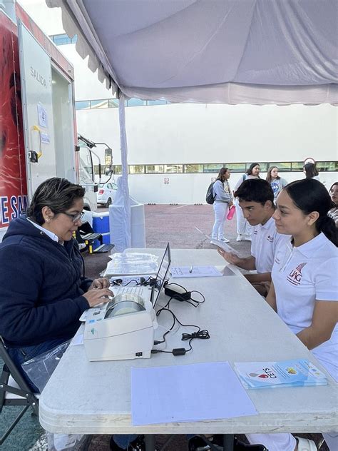 Secretaría de Salud Jalisco on Twitter RT coprisjal Si donamos