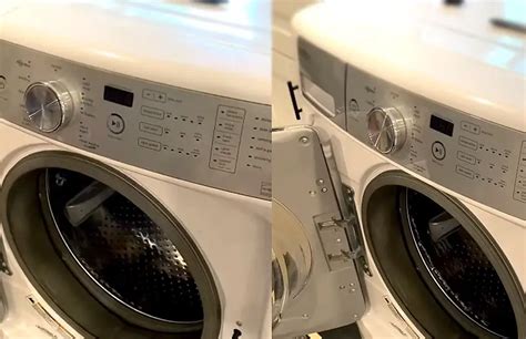 Maytag Washer Will Not Start Troubleshooting Tips And Solutions