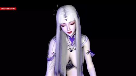 The Thicc Goddess In D Motion D Hentai Animation Amateur Amateur Porn Xhamster