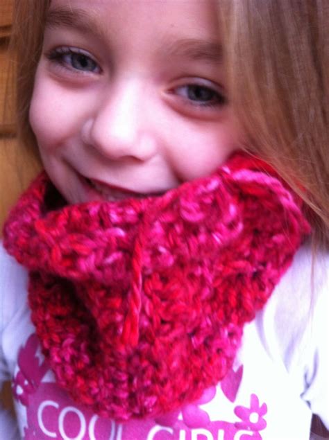 Girls Red Scarves Red Scarf Childrens Scarves Scarves Etsy Kids