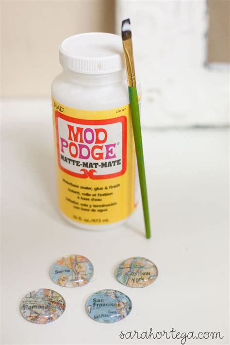 diy {magnets}