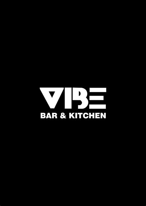 Vibe Kitchen And Bar Menu Menu For Vibe Kitchen And Bar Khar Western