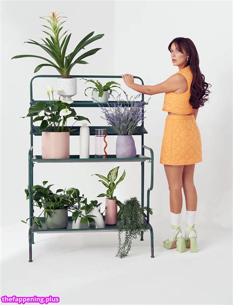 Millie Bobby Brown Milliebobbybrown Nude OnlyFans Photo 595 The Fappening Plus