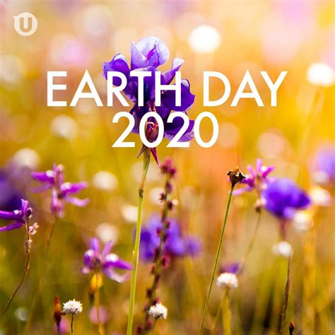 Best Earth Day Songs: 30 Save The Environment Classics | Earth day song, Earth day, Earth