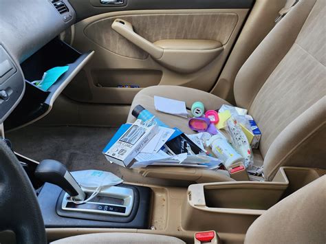 To whoever broke into my car and took my climbing gear and bag I hope