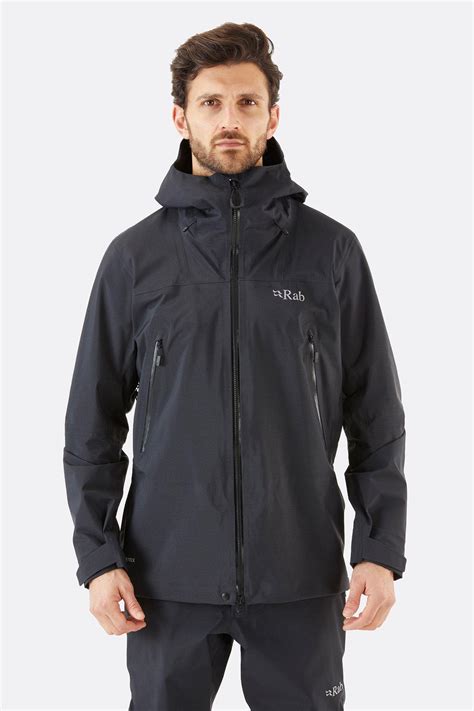 Gore Tex Waterproof Clothing Top Sellers