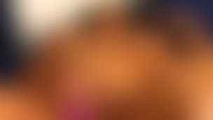 BBW BOXING Clips4sale