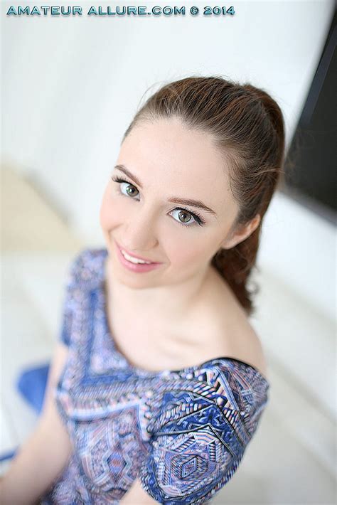 Elektra Rose Ellie FTV Electra Sage Page 4 Freeones Forum The Free Sex Community