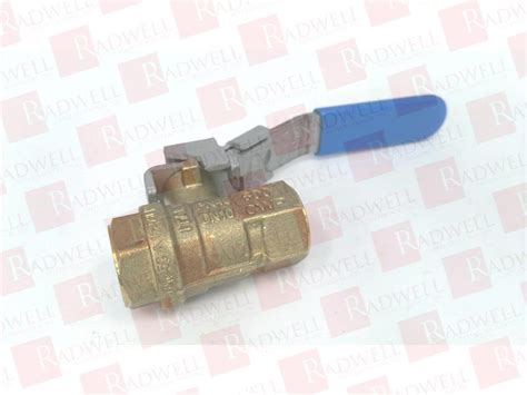 CW617N-3/8 by RUB INC - Buy Or Repair - Radwell.co.uk