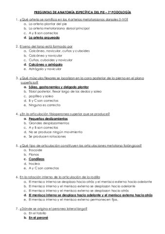 Practica Pdf