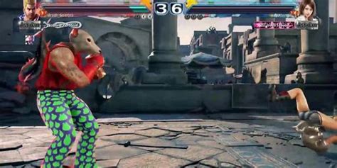 Asian Lesbian Fisted Tnaflix