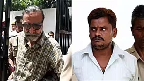 Nithari Killings Case Cbi Files 8 Pleas Supreme Court Against Acquittal