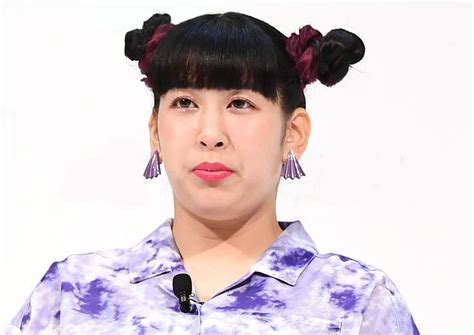 3時のヒロイン・ゆめっち1年半ぶりテレビ復帰 激変ショートヘアもツインおだんごでイメージ復活芸能デイリースポーツ Online