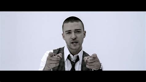 The 15 Best Remixes of Justin Timberlake Songs | Complex