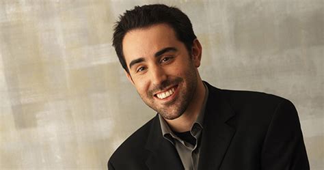 Riot Games CEO Calls Claims of Toxic Workplace Unfounded and Gay
