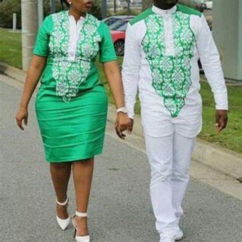 The Best Of Senator Wears Made In Aba Nigeria Fashion Nigeria