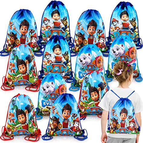 Uova Di Cioccolato Paw Patrol Dove Comprare Cioccolatoporetti It