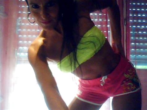 Moms Friend Show Me All Porn Pictures Xxx Photos Sex Images Pictoa