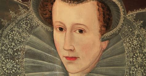 The Life Of Mary Queen Of Scots National Trust For Scotland