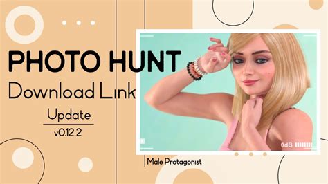 Photo Hunt V Update Pc Android Youtube