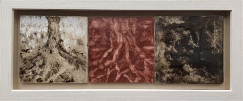 Wild Pigment Project Caroline Ross Form And Concept Gallery