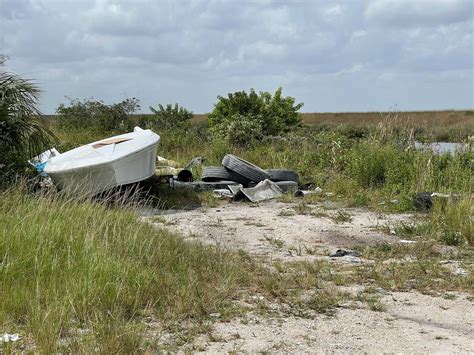 Emerge Miami | Miami FL