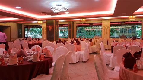 Sandakan Hotel In Malaysia Room Deals Photos And Reviews