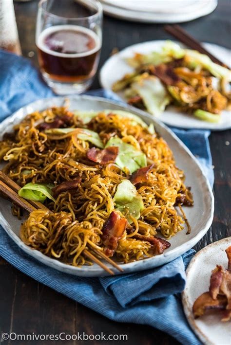 15 Chinese Takeout Inspired Dishes You Can Make In 30 Minutes Or Less