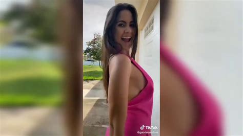 🍑🔥tik Tok Hot Las Chicas Más Ardientes Actualizados Si Te La Jalas