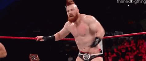 Sheamus Brogue Kick GIF - Sheamus BrogueKick DeanAmbrose - Discover ...