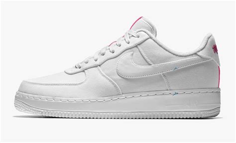 Sole Links On Twitter Nike Air Force 1 Low Premium Id Miami Heat City Edition Is Now