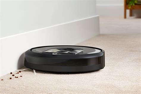 Выбираем робот-пылесос: какие критерии помогут выбрать технику ...