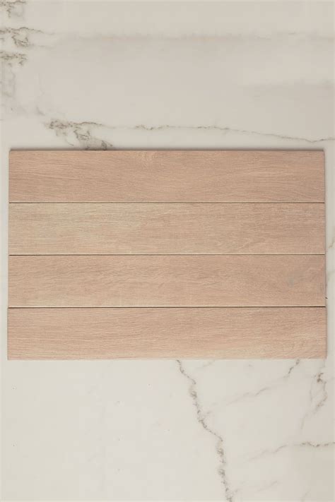 Atlanta Beige Timber Look Porcelain Tile X Mm Buy Online