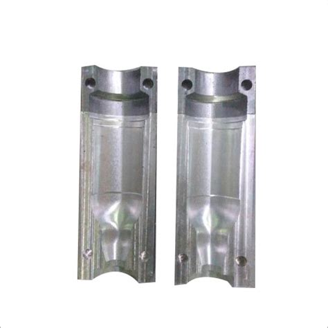 6 Cavity Pet Plastic Blow Mould At Best Price In Greater Noida