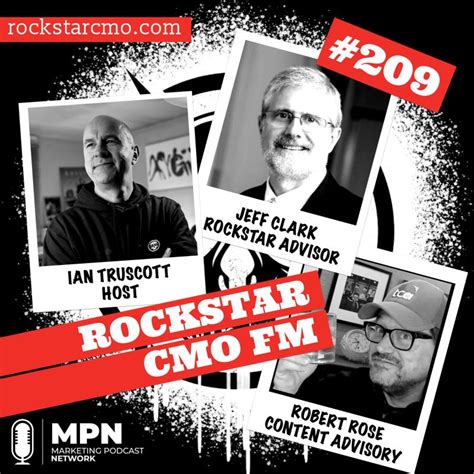 Marketing Podcast Network On Linkedin Mpn Marketing Ai Podcast