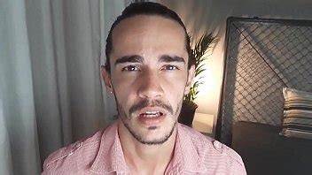 Novinhasndo Porra Pela Primeira Vez Contos Eroticos Videos Porno Gay Sexo Gay