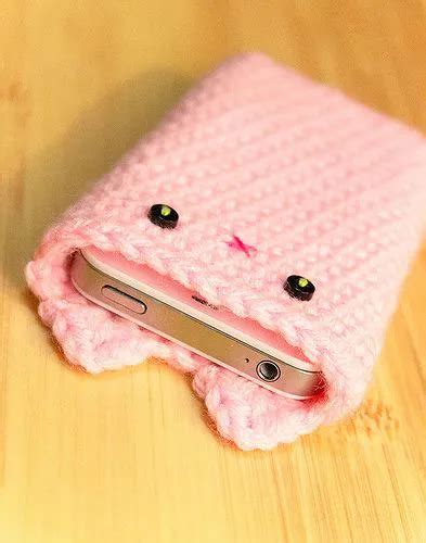 Ideas Originales De Manualidades Kawaii Muy F Ciles Top Uma