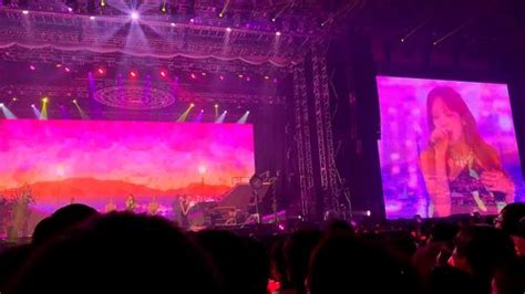 Watch Qqqq 222222 Solo Public Porn SpankBang