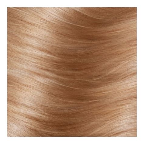 L Oreal Paris Age Perfect G Dark Natural Golden Blonde Permanent Hair Color Ct Frys