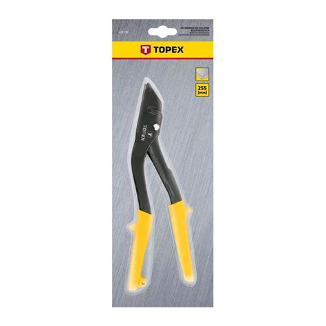 Заклепочник для дюбелей для гипсокартона Topex 4-6 мм (43E790) купить в ...