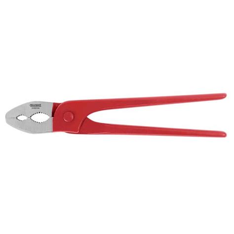 EXPERT E090104 - Gas pliers | Mister Worker™