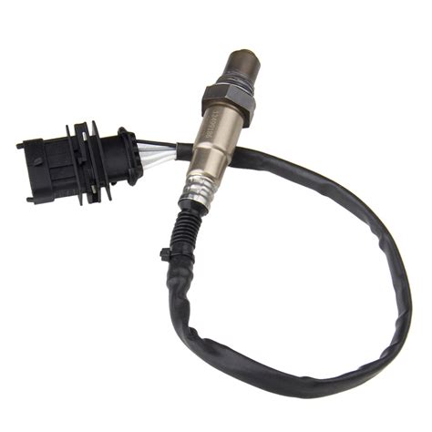 High Quality Spare Parts O2 Oxygen Auto Sensor For 11 15 Chevrolet Cruze Upstream 4 Wire 14l