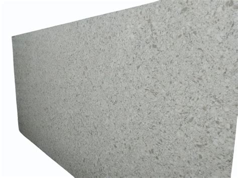 Color Gray Polished Grey Granite Slab For Countertops Thickness 20