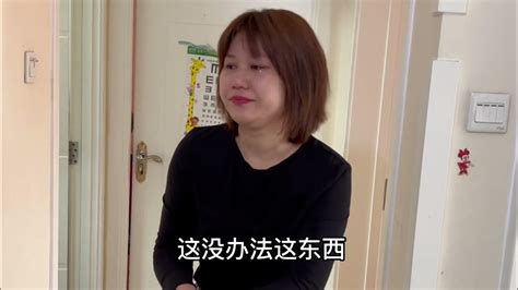 接到奶奶去世的消息，儿媳急忙往家赶，婆婆的做法太让人感动 Youtube