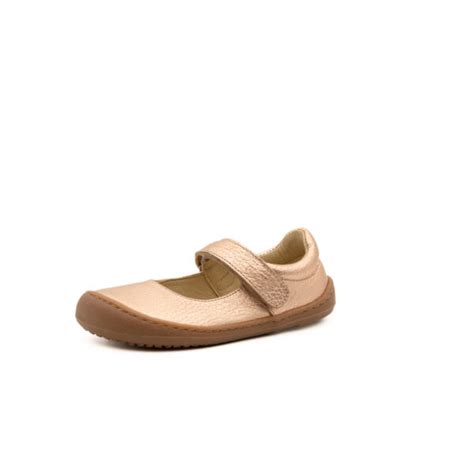 Merceditas Respetuosas Tucson Nude Miel Flexinens Barefoot R