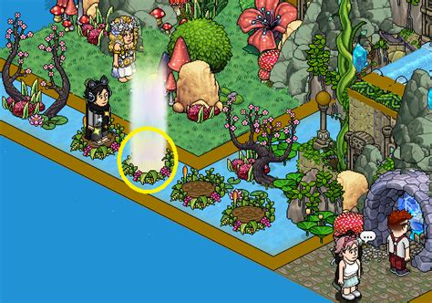 Ganhe Emblemas No Regnum Elementorum Feat Raduckets Habbo News