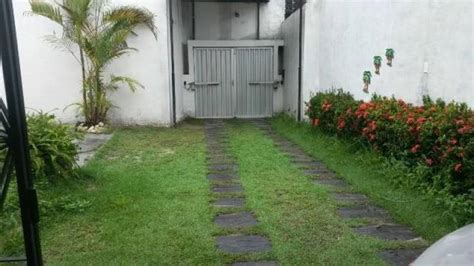 Casa ponto commercial Achou Mudou Anúncio Grátis de Imóveis