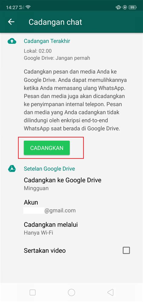 Cara Memindahkan Data Email Lama Ke Gmail Baru Eryromek